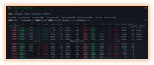 Trade in Focus (12 May 2026) From Dealing Desk 
