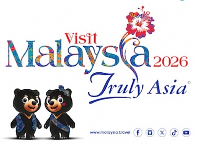 Malaysia Tourism - Visiting Malaysia Year 2026