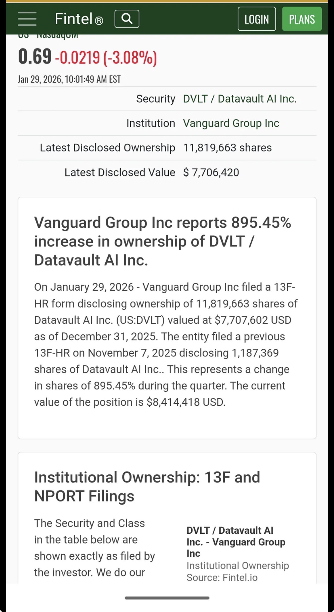 これ見た？ - moomooコミュニティ