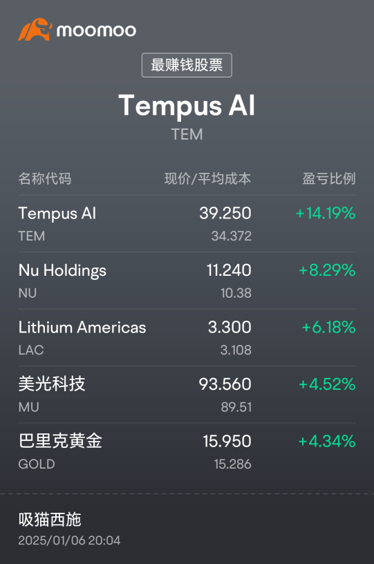 繼續飛，不要停