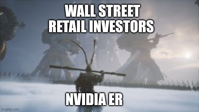 $NVIDIA (NVDA.US)$