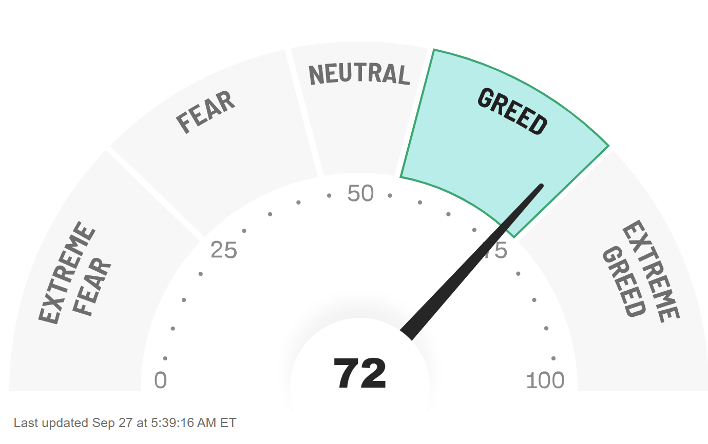 $NVIDIA (NVDA.US)$ for the bigger picture, GDP shows no weakness so far, jobless claims are lower. now the final piece is whether PCE results are soft.   well b...