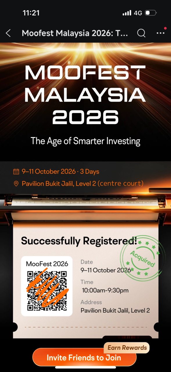 MooFest 2026