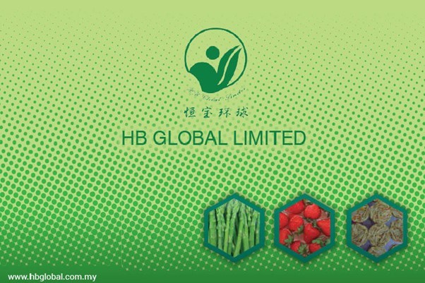 Investment Ideas: HB Global Embarks on AI-Driven Agriculture Initiative in Pahang