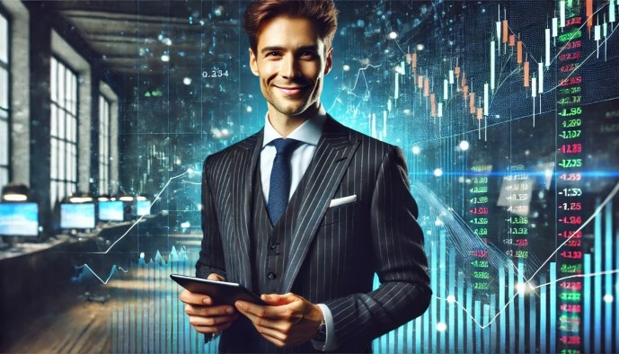 是否有人對MClean Technologies Berhad的投資感興趣?