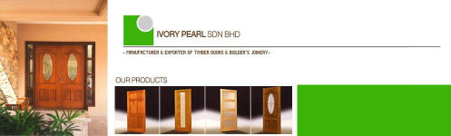 Econframe Berhad 宣佈收購 Ivory Pearl,推動全球擴張戰略