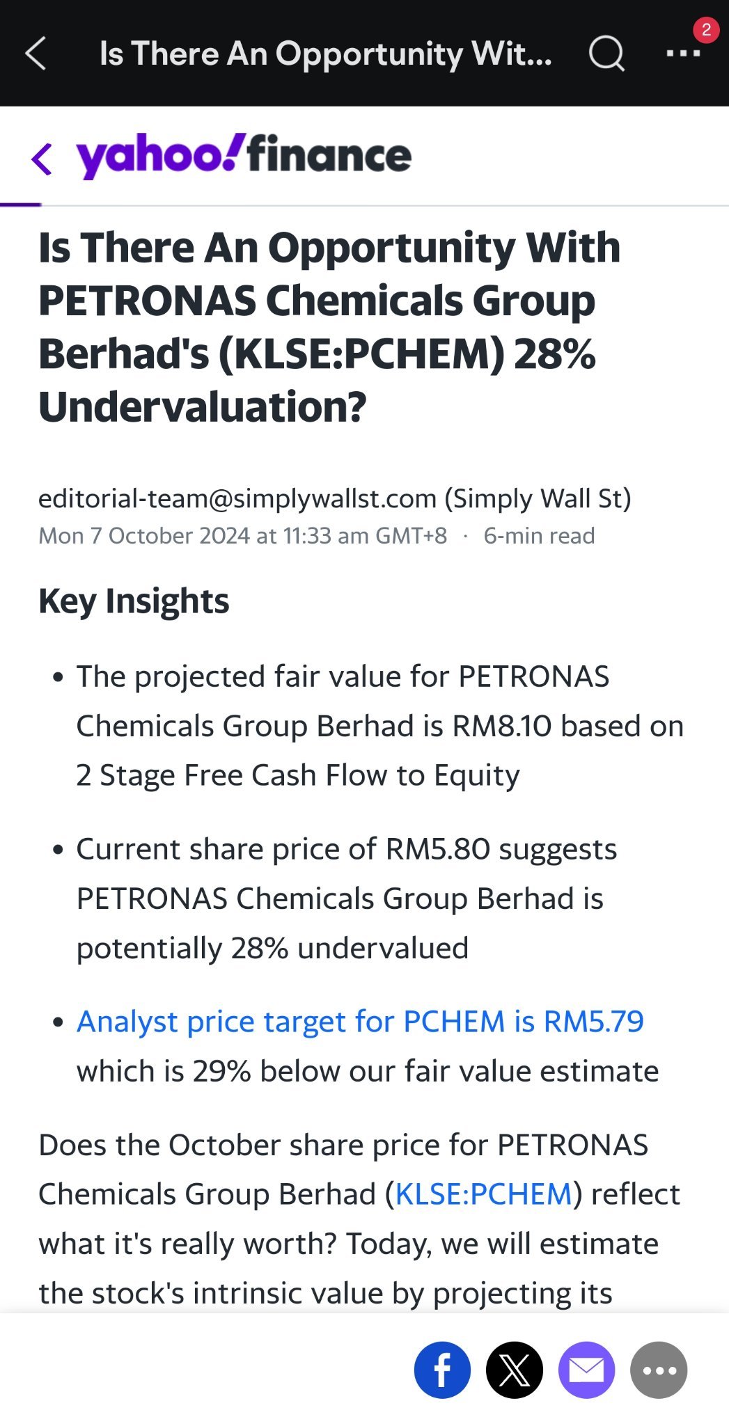 $PCHEM (5183.MY)$