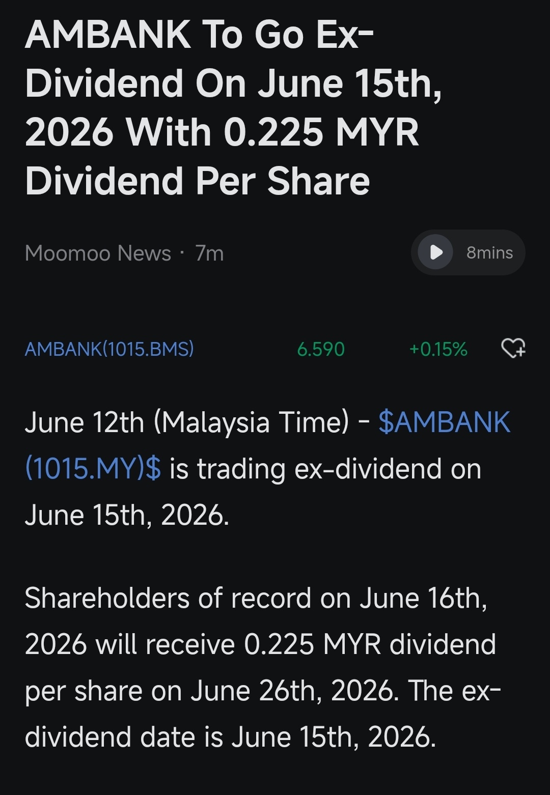 $AMBANK (1015.MY)$