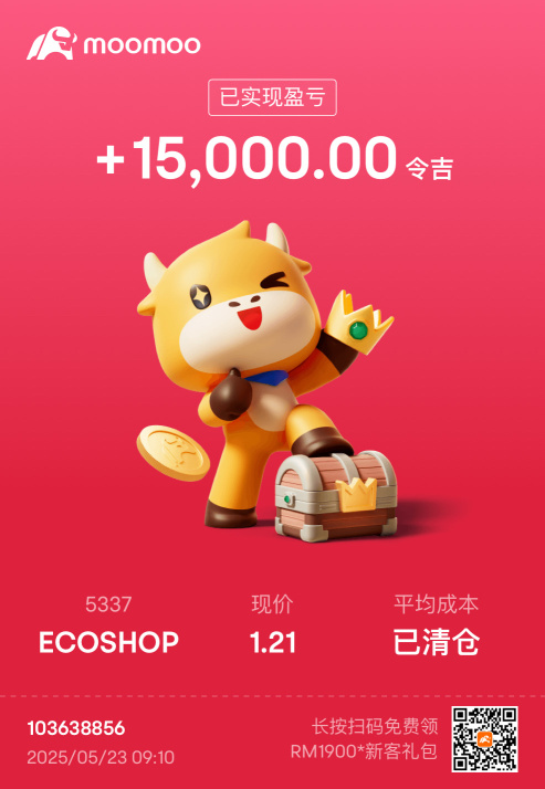 Today, KFC can be eaten.