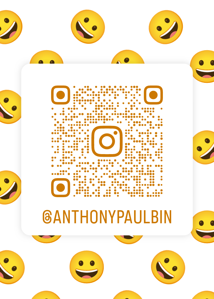 https://www.instagram.com/anthonypaulbin?utm_source=qr&igsh=a2FpN3p3eDM0eWRmhttps://www.instagram.com/anthonypaulbin?igsh=a2FpN3p3eDM0eWRm