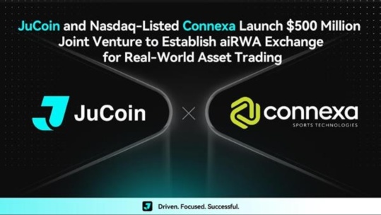 CEO大幅投资与潜在趋势反转？