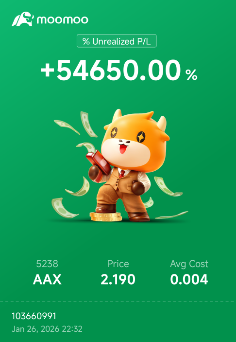 kasi huat