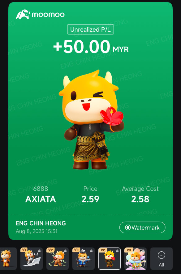 讓我們開始吧