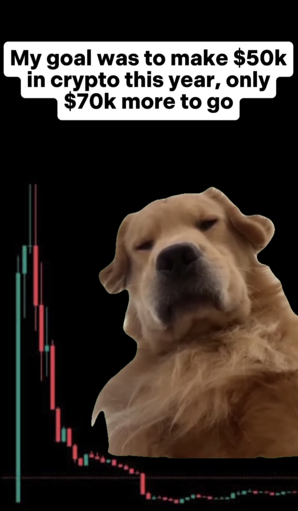 $瑞波幣 (XRP.CC)$