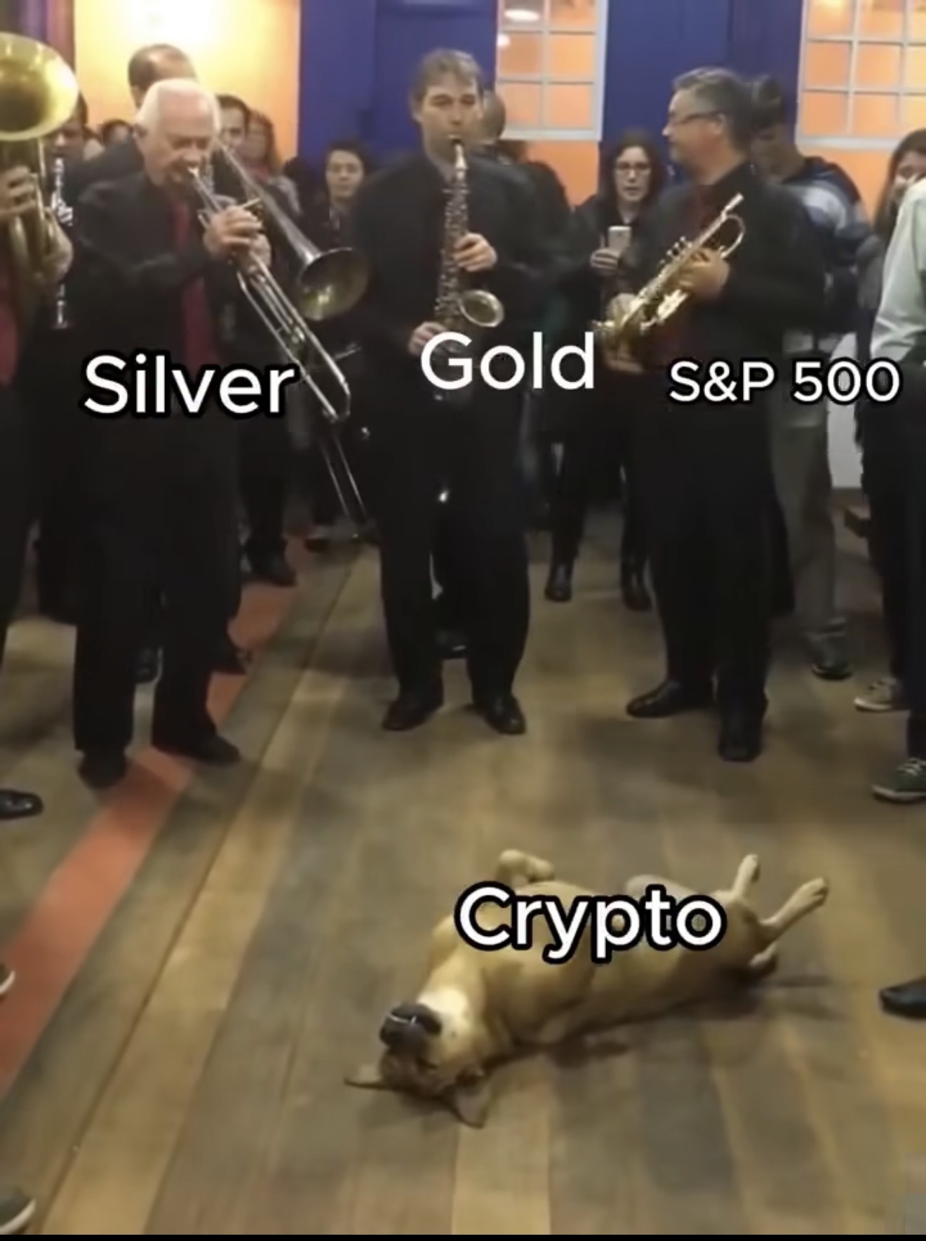 リップル (XRP.CC)$ 私の試算によれば、間もなく3まで急騰する見込みです。 - moomooコミュニティ