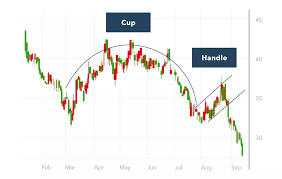 $Palantir (PLTR.US)$ not sure but I think it is slowly forming this pattern