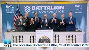 ทำไมราคา WTI ถึงไม่ค่อยส่งผลกับ BATL - ย้อนรอยประวัติศาสตร์ระดับตำนานเพื่อเคลียร์ FUD (และอาจจะมีเพิ่มนิดหน่อย)