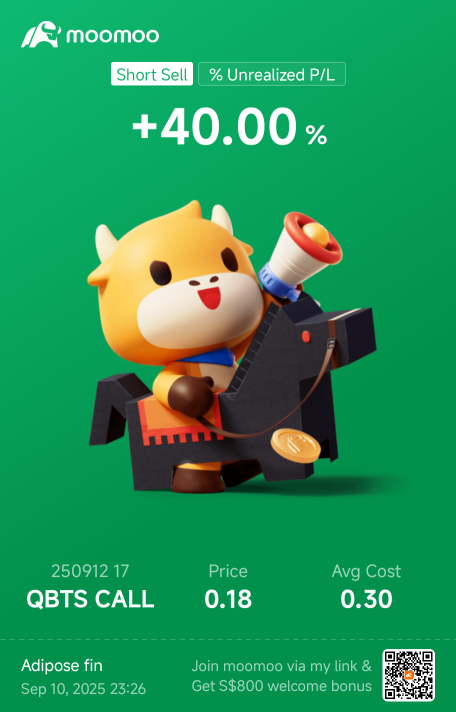 我的收益手册 10. 处理分配的股票