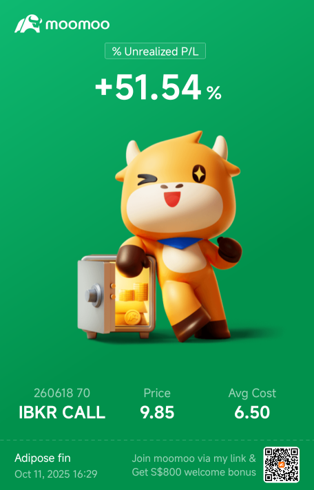 tariff trade: tariff announcement on rare earth cause discounts on non rare earth stocks