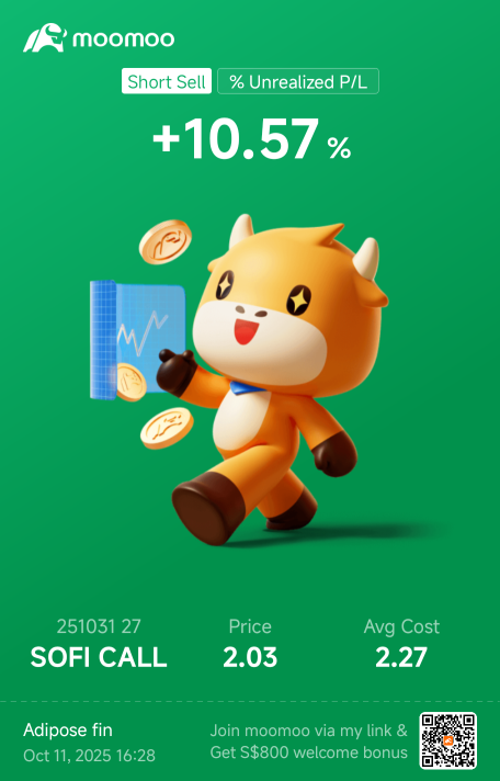 tariff trade: tariff announcement on rare earth cause discounts on non rare earth stocks