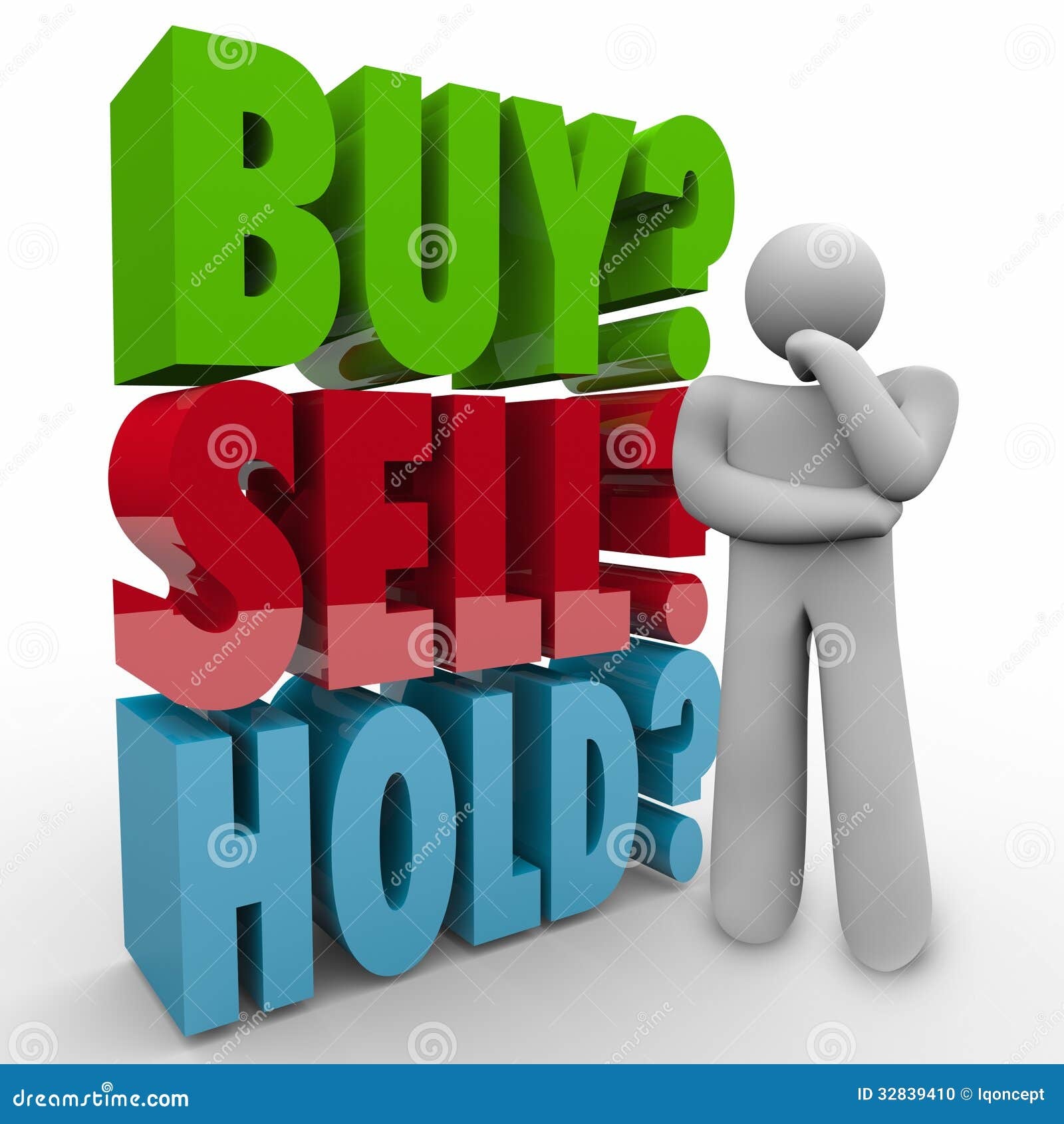 $SES AI Corp (SES.US)$
