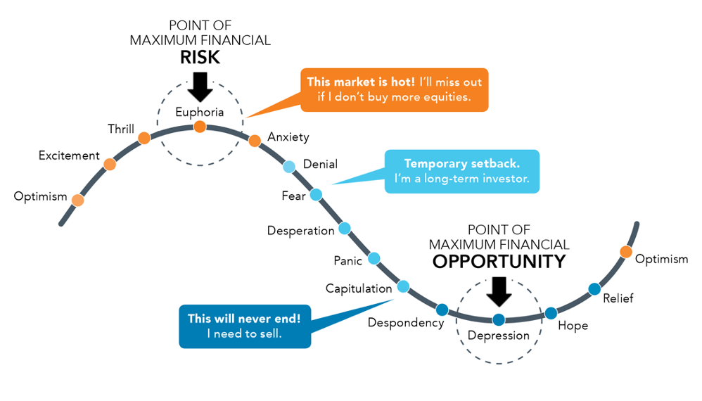 $Palantir (PLTR.US)$