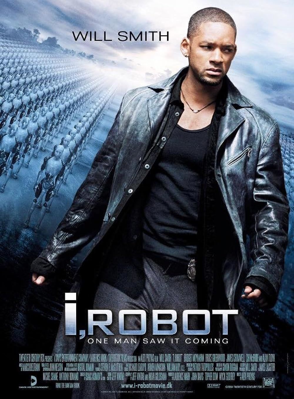 $iRobot (IRBT.US)$