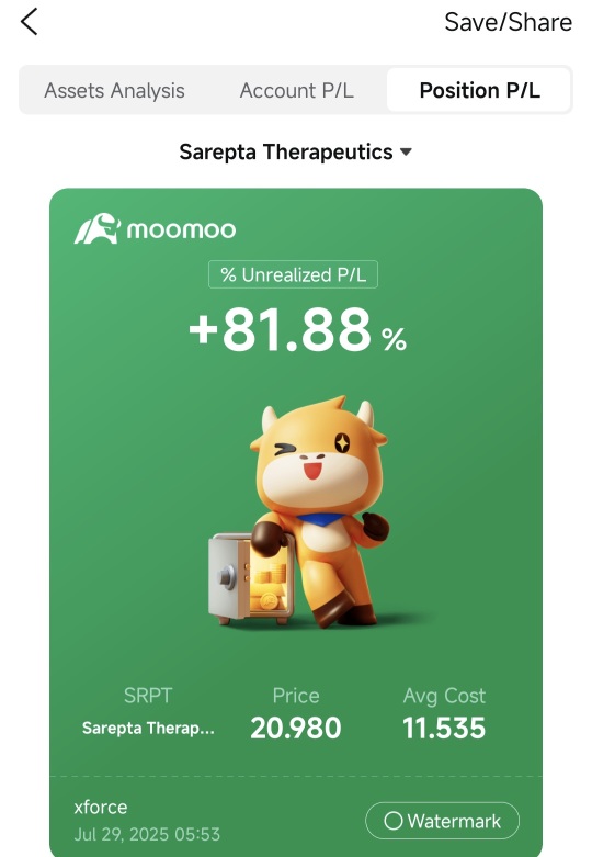 这是结束吗？不，这只是一个开始。