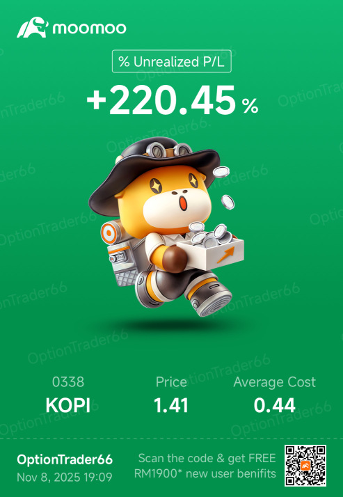 首次公開募股至今