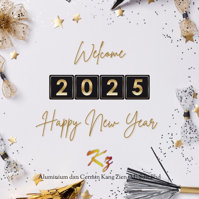 Today is January 1st, may happiness be with you every minute and every second, may happiness follow you for a lifetime, and may good luck flow to you bit by bit. Wishing you a new year, happy New Year's Day! 🫶👏👍🧧🧧