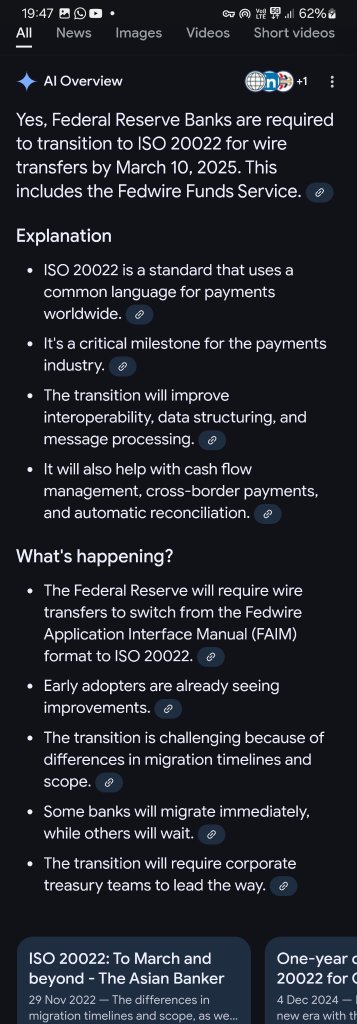 瑞波幣. @xrp @xlm .... 這些將會很重要