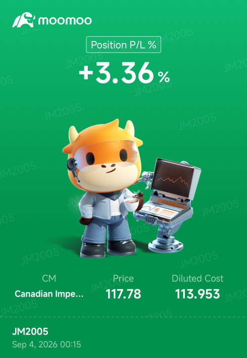 第5天
