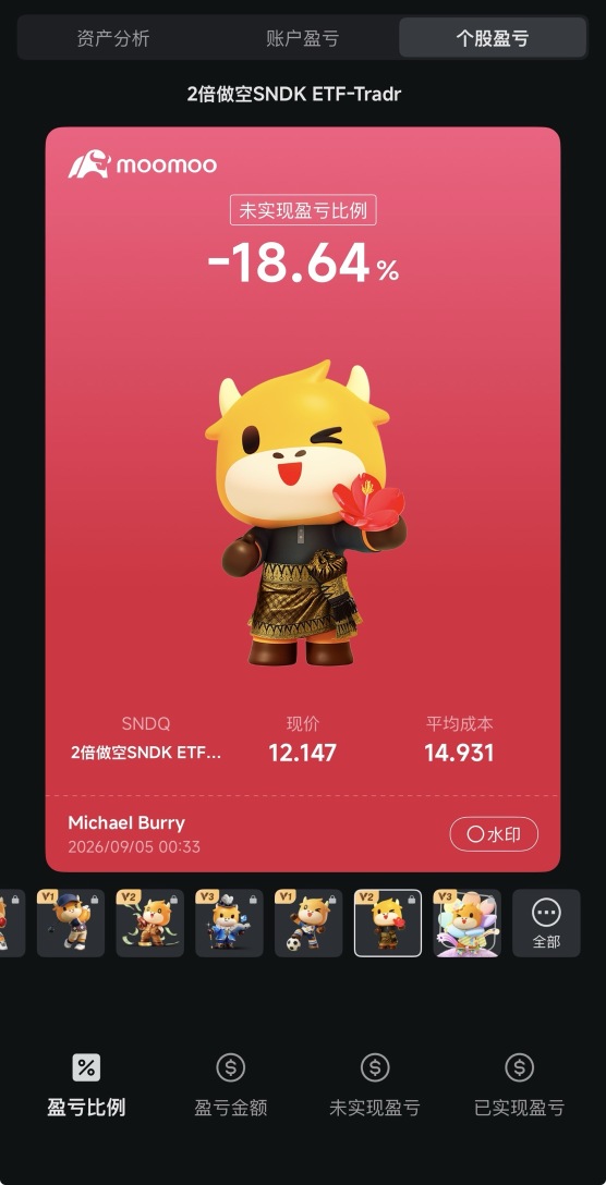 空军必胜‼️我不会放弃的🤣
