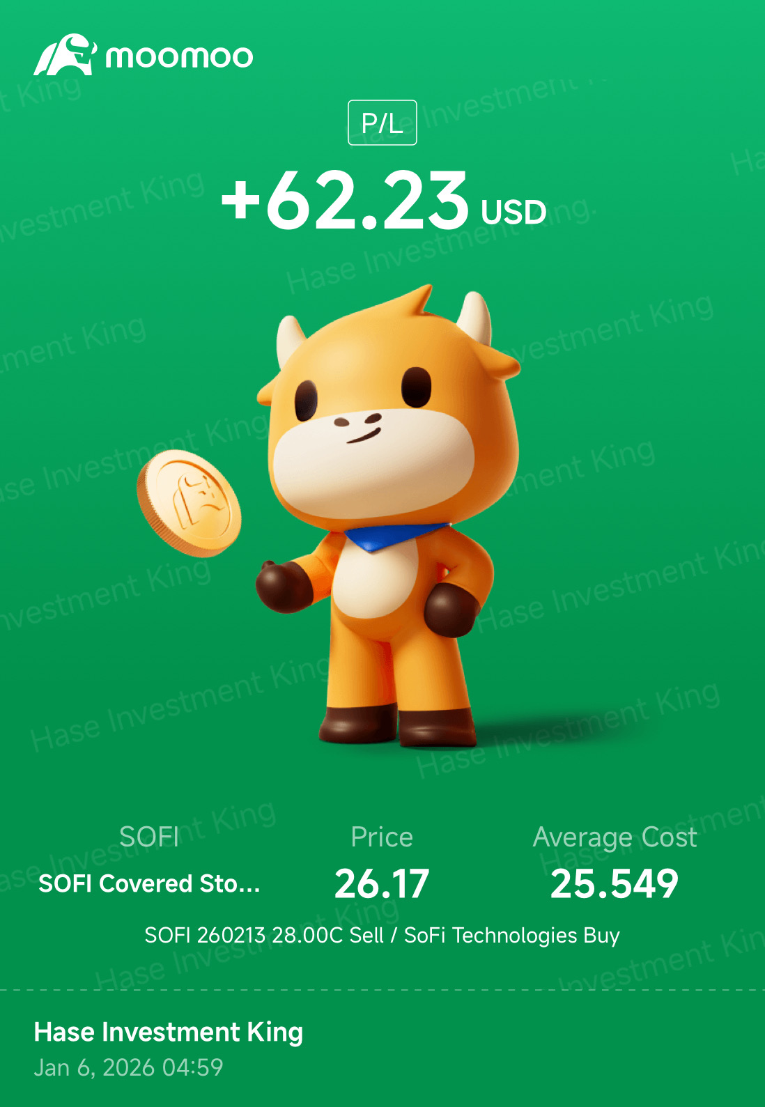 從RM0到RM1000目標的RM2307