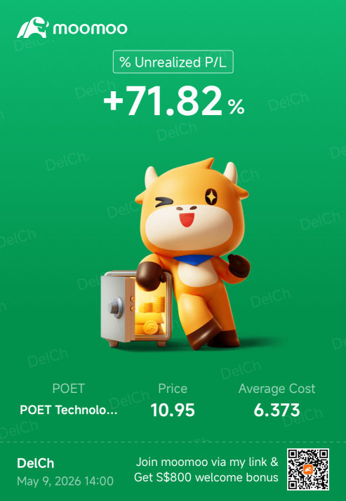 选择相信