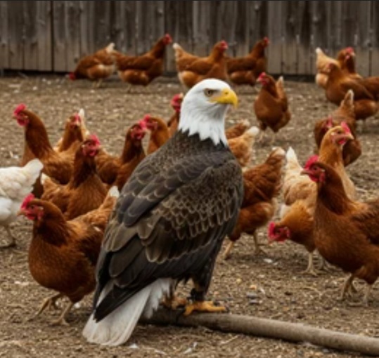 Zetrix，你想什麼時候起飛？