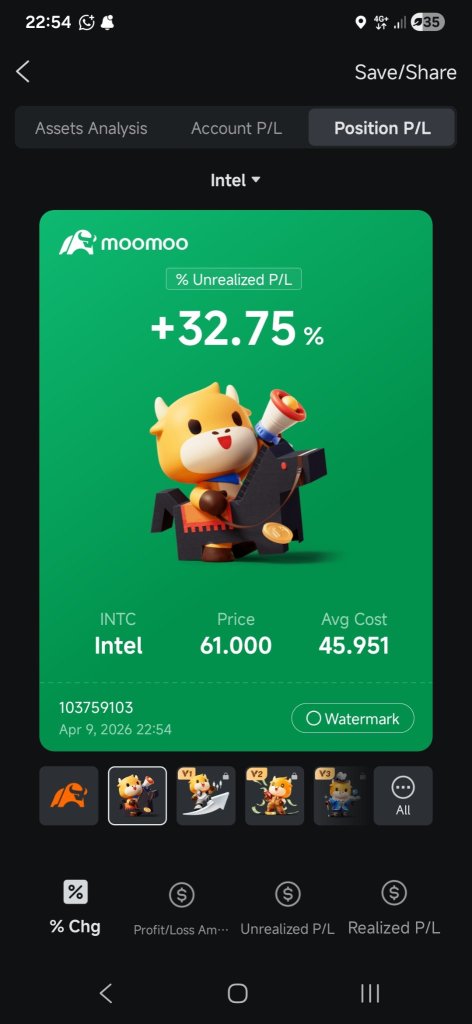 helo Microsoft! why u so soft😤