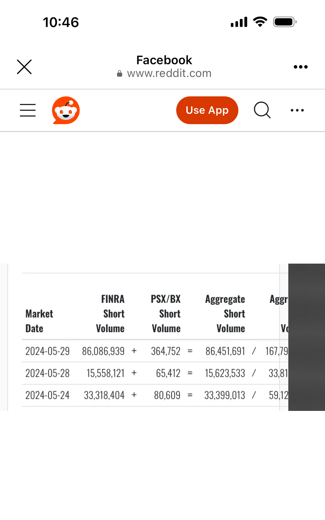 $Faraday Future Intelligent Electric Inc. (FFIE.US)$