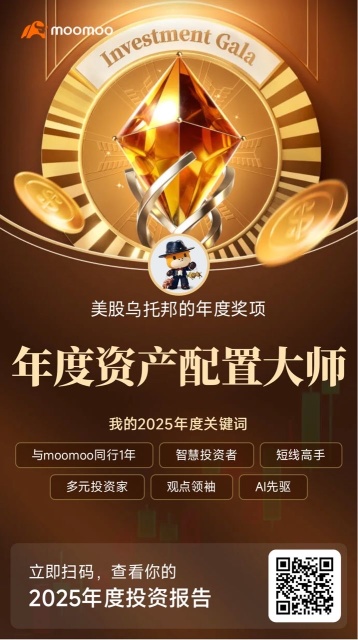 还行，但不够！
