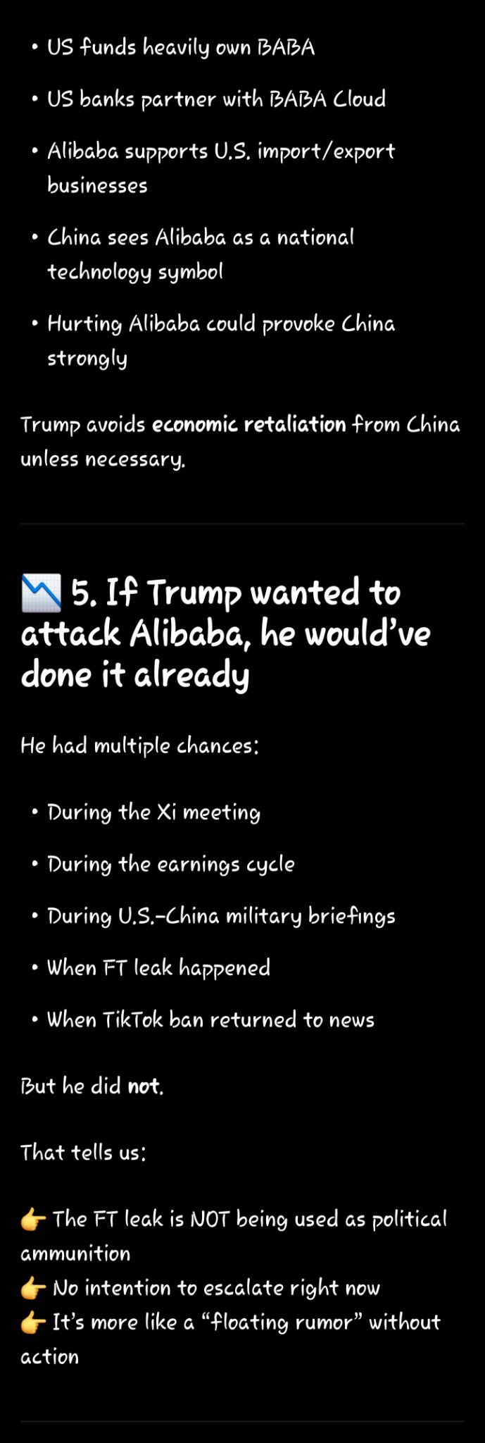 $Alibaba (BABA.US)$ buy the DiP !!