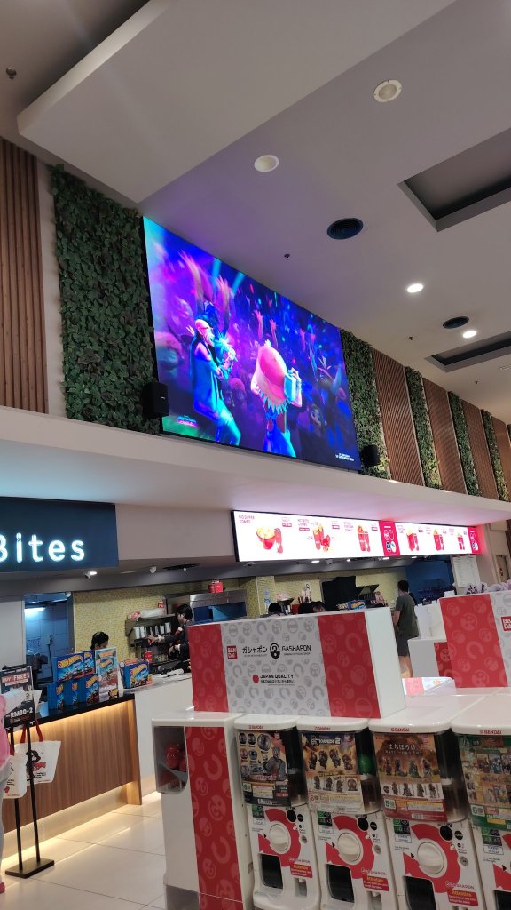 バンダイナムコホールディングス7832株価リアルタイムチャート・掲示板