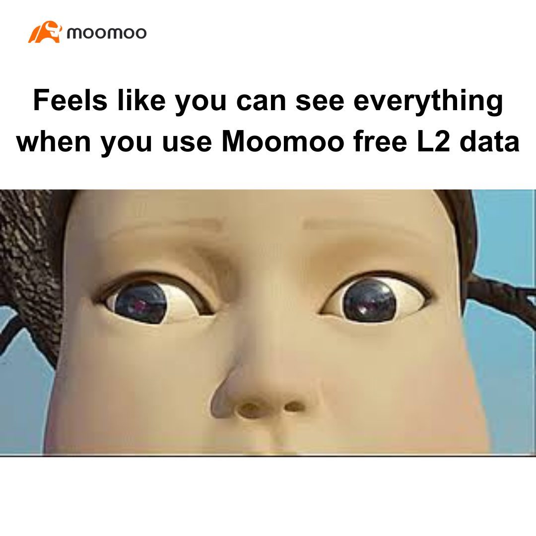 moomoo里的鱿鱼游戏