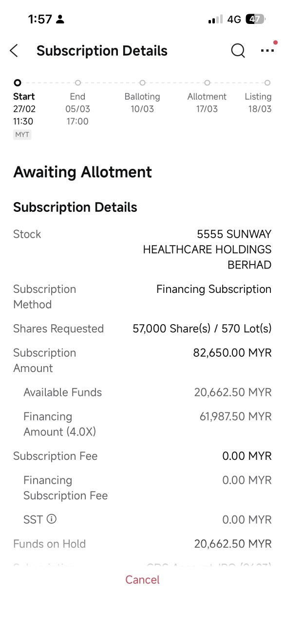 Heng Ong Huat