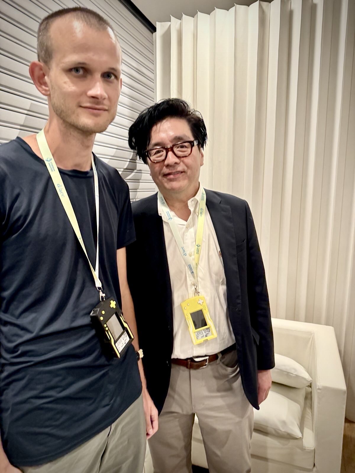 $Bitmine Immersion Technologies (BMNR.US)$