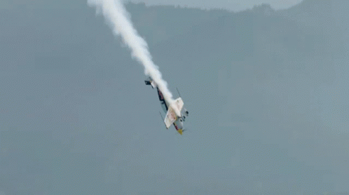 $Seatrium Ltd (5E2.SG)$