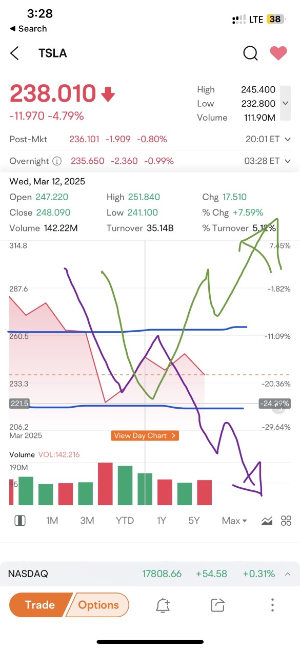 Bear flag?