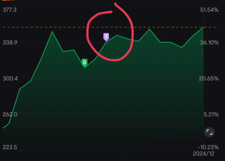 $Tesla (TSLA.US)$ What does this "T" mean?