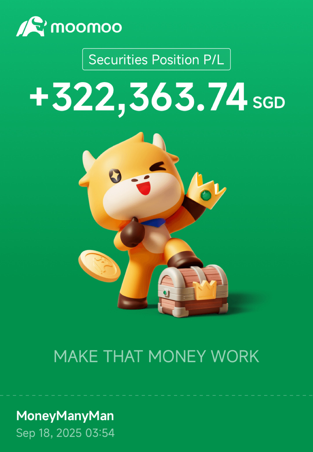 $Opendoor Technologies (OPEN.US)$ 總是始於一種信念…