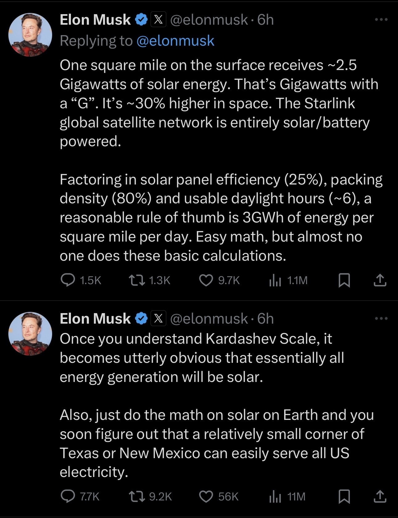 $Maxeon Solar Technologies (MAXN.US)$ 相信它 :D