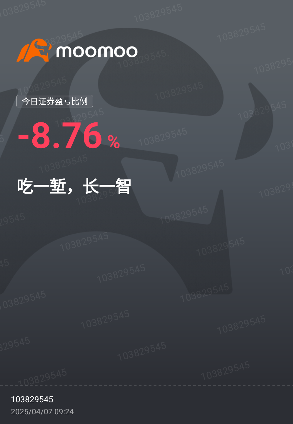 $富时马来西亚指数 (.KLSE.MY)$ 是技术性调整，不要怕[惊恐]